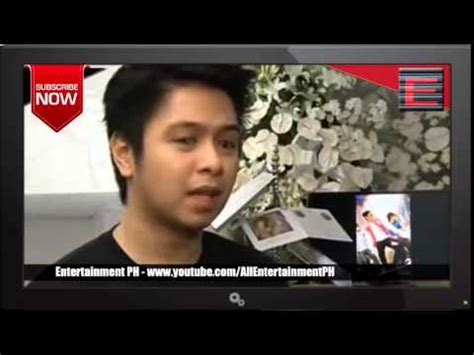 jam sebastian brother|Jam Sebastian Sneaks In Final Message To Fans According To .